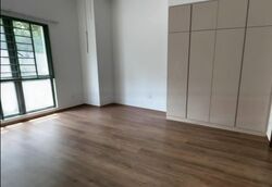 Signature Park (D21), Condominium #466898821
